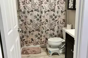 1526 192nd St SE, Bothell, WA 98012 - Photo 18