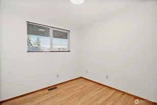 4457 S 189th St, SeaTac, WA 98188 - Photo 14