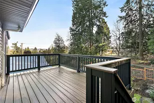 4457 S 189th St, SeaTac, WA 98188 - Photo 30