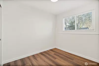 4457 S 189th Street, SeaTac, WA 98188 - Photo 28