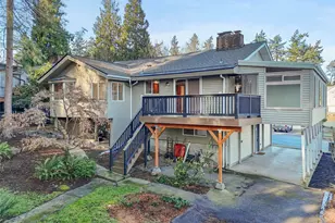 4457 S 189th St, SeaTac, WA 98188 - Photo 36