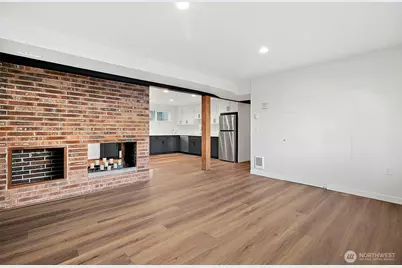 4457 S 189th Street, SeaTac, WA 98188 - Photo 20