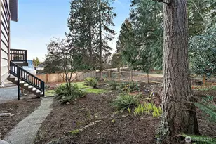 4457 S 189th St, SeaTac, WA 98188 - Photo 34