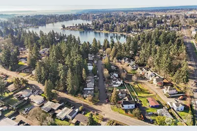 4457 S 189th Street, SeaTac, WA 98188 - Photo 38