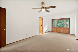 4457 S 189th St, SeaTac, WA 98188 - Photo 16