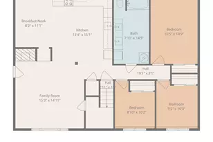 4457 S 189th St, SeaTac, WA 98188 - Photo 40