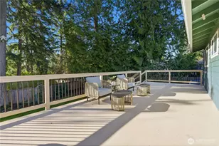 9211 NE 136th Pl, Kirkland, WA 98034 - Photo 16