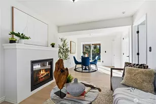 9211 NE 136th Pl, Kirkland, WA 98034 - Photo 20