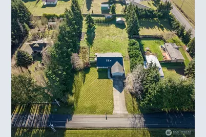 2042 Finn Hall Rd, Port Angeles, WA 98362 - Photo 40