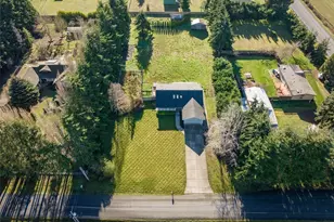 2042 Finn Hall Rd, Port Angeles, WA 98362 - Photo 40