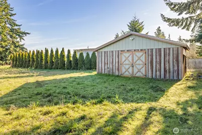 2042 Finn Hall Rd, Port Angeles, WA 98362 - Photo 6