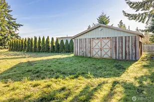 2042 Finn Hall Rd, Port Angeles, WA 98362 - Photo 6