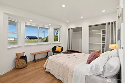 2042 Finn Hall Rd, Port Angeles, WA 98362 - Photo 20