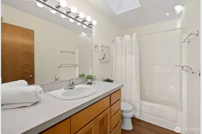 2042 Finn Hall Rd, Port Angeles, WA 98362 - Photo 26