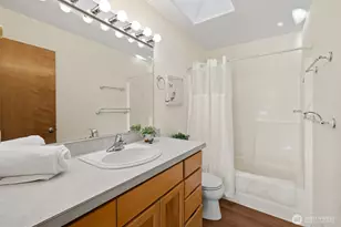 2042 Finn Hall Rd, Port Angeles, WA 98362 - Photo 26