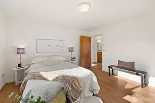 2042 Finn Hall Rd, Port Angeles, WA 98362 - Photo 22