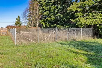 2042 Finn Hall Rd, Port Angeles, WA 98362 - Photo 38