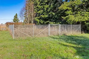 2042 Finn Hall Rd, Port Angeles, WA 98362 - Photo 38