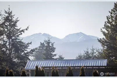 2042 Finn Hall Rd, Port Angeles, WA 98362 - Photo 32