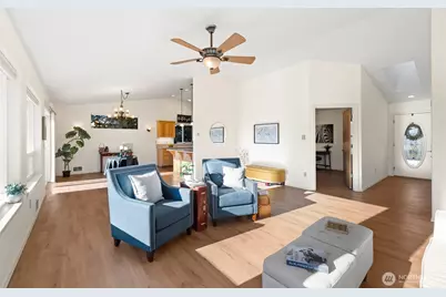 2042 Finn Hall Rd, Port Angeles, WA 98362 - Photo 12