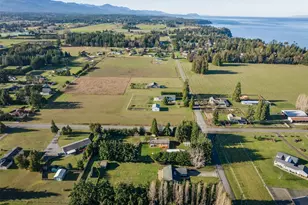 2042 Finn Hall Rd, Port Angeles, WA 98362 - Photo 36