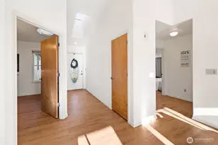 2042 Finn Hall Rd, Port Angeles, WA 98362 - Photo 16