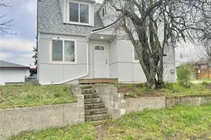 408 Steele St SE, Olympia, WA 98501 - Photo 1