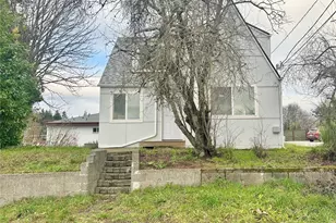 408 Steele St SE, Olympia, WA 98501 - Photo 2