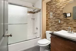 5217 5th Ave NE, Seattle, WA 98105 - Photo 26