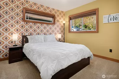 5217 5th Avenue NE, Seattle, WA 98105 - Photo 14