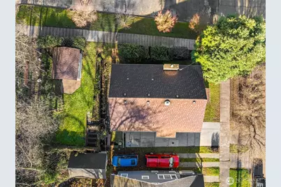 5217 5th Avenue NE, Seattle, WA 98105 - Photo 30