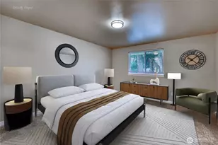 4850 Sherlyn Ave SE, Port Orchard, WA 98367 - Photo 18