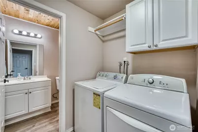 4850 Sherlyn Avenue SE, Port Orchard, WA 98367 - Photo 30