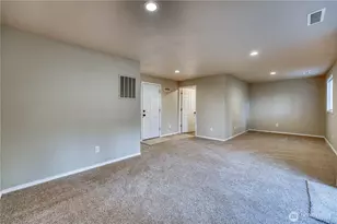 4850 Sherlyn Ave SE, Port Orchard, WA 98367 - Photo 28