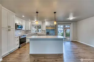 4850 Sherlyn Ave SE, Port Orchard, WA 98367 - Photo 8