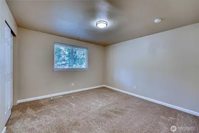 4850 Sherlyn Avenue SE, Port Orchard, WA 98367 - Photo 16