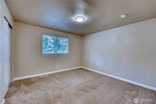 4850 Sherlyn Ave SE, Port Orchard, WA 98367 - Photo 16