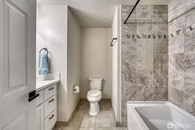 4850 Sherlyn Avenue SE, Port Orchard, WA 98367 - Photo 12