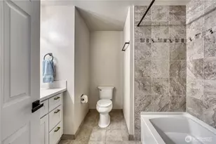 4850 Sherlyn Ave SE, Port Orchard, WA 98367 - Photo 12