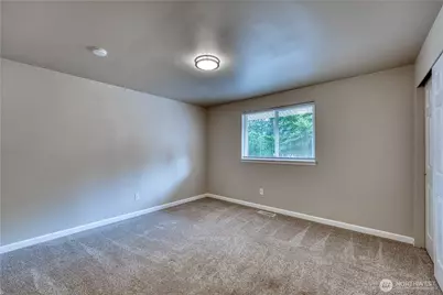 4850 Sherlyn Avenue SE, Port Orchard, WA 98367 - Photo 22