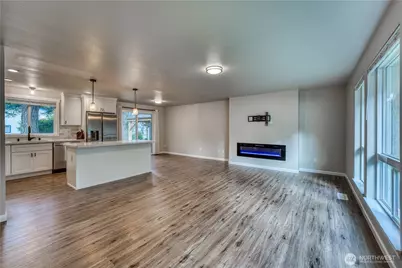 4850 Sherlyn Avenue SE, Port Orchard, WA 98367 - Photo 6