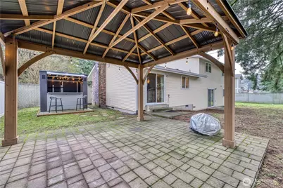 4850 Sherlyn Avenue SE, Port Orchard, WA 98367 - Photo 34