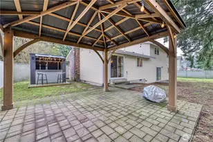 4850 Sherlyn Ave SE, Port Orchard, WA 98367 - Photo 34