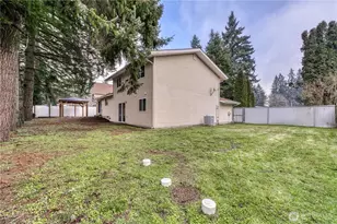 4850 Sherlyn Ave SE, Port Orchard, WA 98367 - Photo 32