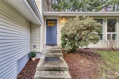 4850 Sherlyn Avenue SE, Port Orchard, WA 98367 - Photo 4