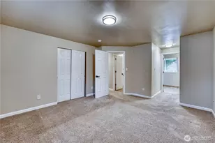 4850 Sherlyn Ave SE, Port Orchard, WA 98367 - Photo 20