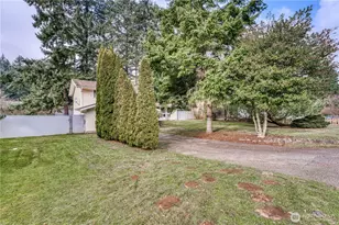 4850 Sherlyn Ave SE, Port Orchard, WA 98367 - Photo 2