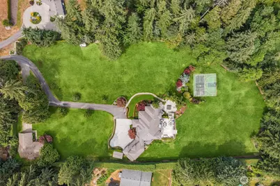 21315 SE 11th Street, Sammamish, WA 98075 - Photo 40