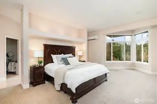 21315 SE 11th St, Sammamish, WA 98075 - Photo 16