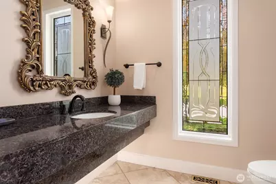 21315 SE 11th Street, Sammamish, WA 98075 - Photo 24